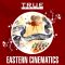 True Samples Eastern Cinematics (Premium)