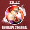 True Samples Emotional Superhero (Premium)