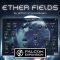 UVI Falcon Expansion Ether Fields v1.0.2 (Premium)