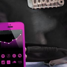 Udemy Sound and Vision Diy Music Promotion Bootcamp (Premium)