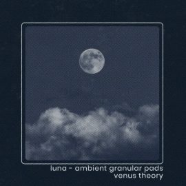 Venus Theory Luna (Premium)