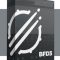 inMusic Brands BFD3 v3.4.5.28 Unlocked (Premium)