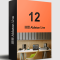 Ableton Live 12 Suite 12.0.2 macOS (Premium)