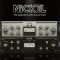 Acustica Audio Nickel 2023 (Premium)