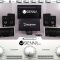 Acustica Audio Sienna Bundle 2023 (Premium)