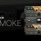 Acustica Audio Smoke 2023 (Premium)