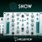 Acustica Audio Snow 2023 FIXED (Premium)
