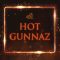 Al AMin Hot Gunnaz (Premium)