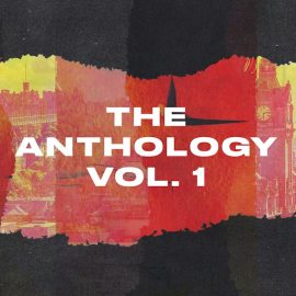 Asendo The Anthology Vol.1 (Premium)