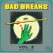 Bizkel Bad Breaks Vol.2 (Premium)