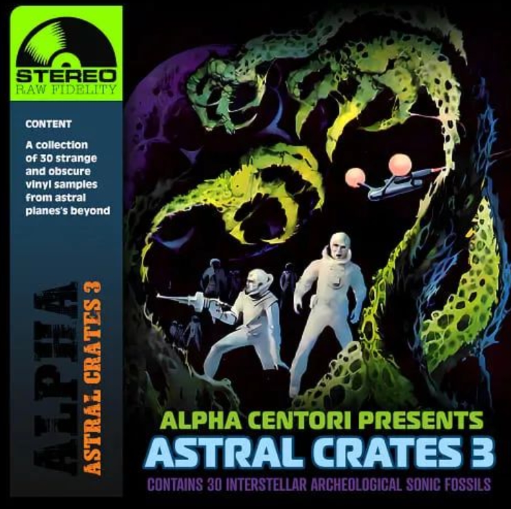Boom Bap Labs Alpha Centori Astral Crates 3
