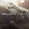 Creative Shrimp – Cinematic Lighting in Blender (Updated) (Premium)