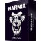 DEEMAX Narnia (Premium)