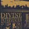 EVILEAF & PURPP CADDY Divine Intervention Sound Pack (Premium)