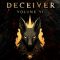 Evolution Of Sound Deceiver Vol.6 (Premium)