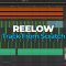 FaderPro Reelow Track from Scratch (Premium)