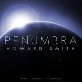 Howard Smith Penumbra Soundset (Premium)