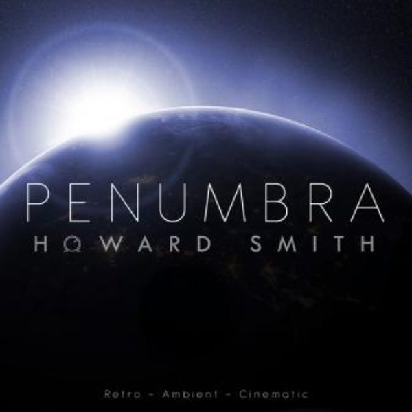 Howard Smith Penumbra Soundset