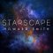 Howard Smith Starscape (Premium)