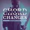 JTC Claudio Pietronik Unlocking Chord Changes Masterclass (Premium)