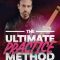 JTC Kenny Serane Ultimate Practice Method (Premium)
