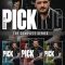 JTC Martin Miller Guide To Picking: The Complete Series (Premium)