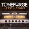 Joey Sturgis Tones Toneforge Jeff Loomis v1.0.2 (Premium)