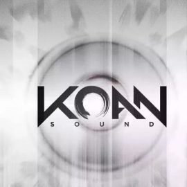 KOAN Sound Project File: The Zulla (Premium)