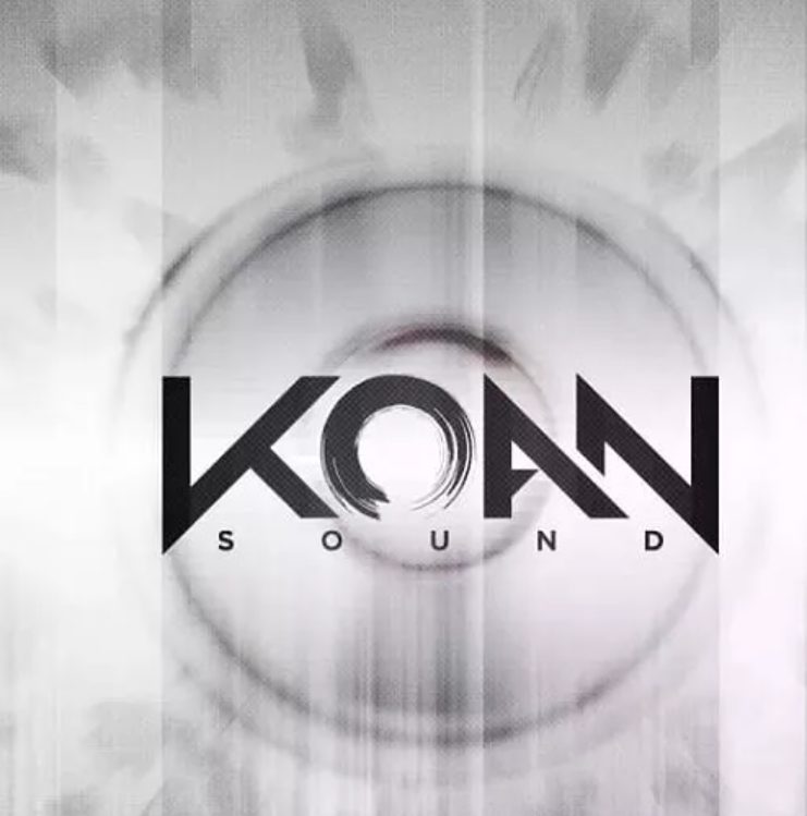 KOAN Sound Project File: The Zulla