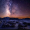 KelbyOne – Erik Kuna – Advanced Milky Way Photography Post Processing (Premium)