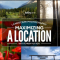 KelbyOne – Karen Hutton – Landscape Photography: Maximizing a Location (premium)
