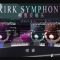 Kong Audio Kirk Symphony v3.0 (Premium)
