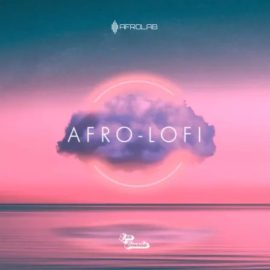 LEX Sounds Afro Lab Presents Afro Lofi (Premium)