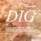 Lux Cache LC Producer Series : LC PRODUCER SERIES: ‘DIG’ BY SLUGABED (Premium)