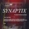 Lux Cache LC Producer Series : ‘SYNAPTIX’ BY MLEUC (Premium)
