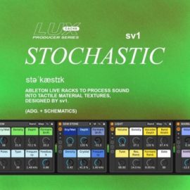Lux Cache LC Producer Series : sv1 STOCHASTIC (.ADG) (Premium)