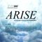 Lux Cache LC Producer Series :’ARISE’ BY ANGELA POH (Premium)