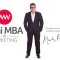 Mini MBA in Marketing (Premium)