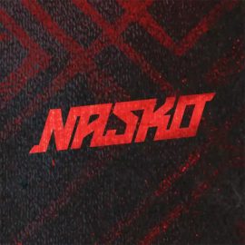 Nasko N-CLIP [M4L] (Premium)