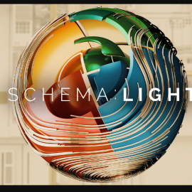 Native Instruments Schema – Light KONTAKT (Premium)