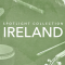 Native Instruments Spotlight Collection Ireland KONTAKT (Premium)