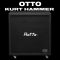 Otto Audio Kurt Hammer 412 (Premium)