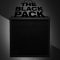 Otto Audio The Black Pack (Premium)