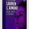 Production Music Live Bound to Divide Lauren L’aimant Vocal Hooks (Premium)