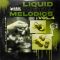 RARE Percussion Liquid Metal Melodics Vol.4 (Premium)