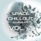Rafal Kulik Space Chillout Vol.2 (Premium)