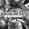 Ramzoid Armour One Shot Pack (Premium)