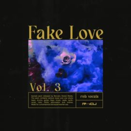 Renraku Fake Love 3 (Premium)