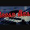 SHLD Music New PRO-1 Analog Sounds: Reese Bass (Premium)