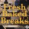 STLNDRMS Fresh Baked Breaks (Premium)